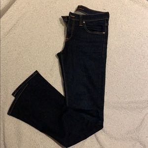 Nudie Jeans